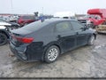 Photo 4 of 21 — 2019 Kia Forte