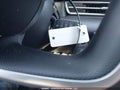 Photo 11 of 18 — 2025 Hyundai Elantra