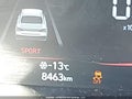 Photo 15 of 18 — 2025 Hyundai Elantra