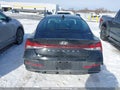 Photo 16 of 18 — 2025 Hyundai Elantra