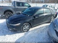 Photo 2 of 18 — 2025 Hyundai Elantra