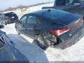 Photo 3 of 18 — 2025 Hyundai Elantra