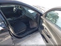 Photo 5 of 18 — 2025 Hyundai Elantra