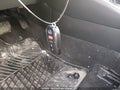 Photo 11 of 18 — 2024 Toyota Corolla