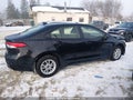 Photo 13 of 18 — 2024 Toyota Corolla