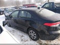 Photo 14 of 18 — 2024 Toyota Corolla