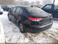 Photo 3 of 18 — 2024 Toyota Corolla