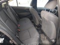 Photo 8 of 18 — 2024 Toyota Corolla