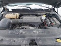 Photo 10 of 19 — 2020 Ram 1500