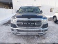 Photo 12 of 19 — 2020 Ram 1500