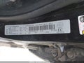 Photo 18 of 19 — 2020 Ram 1500
