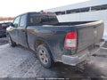 Photo 3 of 19 — 2020 Ram 1500