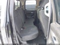 Photo 8 of 19 — 2020 Ram 1500