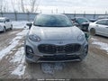 Photo 12 of 16 — 2020 Kia Sportage