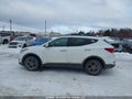 Photo 15 of 20 — 2017 Hyundai Santa Fe
