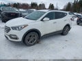 Photo 2 of 20 — 2017 Hyundai Santa Fe