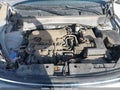 Photo 10 of 23 — 2024 Hyundai Kona