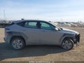 Photo 14 of 23 — 2024 Hyundai Kona
