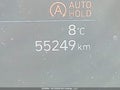 Photo 16 of 23 — 2024 Hyundai Kona