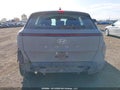 Photo 17 of 23 — 2024 Hyundai Kona