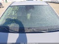 Photo 18 of 23 — 2024 Hyundai Kona