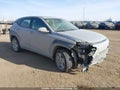 Photo 1 of 23 — 2024 Hyundai Kona