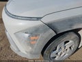 Photo 21 of 23 — 2024 Hyundai Kona