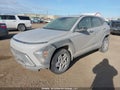 Photo 2 of 23 — 2024 Hyundai Kona