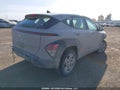 Photo 4 of 23 — 2024 Hyundai Kona