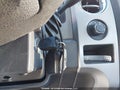 Photo 11 of 17 — 2010 Ford F-150 Lightning