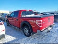 Photo 14 of 17 — 2010 Ford F-150 Lightning