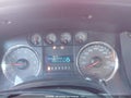 Photo 15 of 17 — 2010 Ford F-150 Lightning