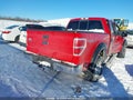 Photo 16 of 17 — 2010 Ford F-150 Lightning