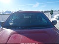 Photo 17 of 17 — 2010 Ford F-150 Lightning