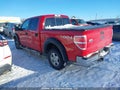 Photo 3 of 17 — 2010 Ford F-150 Lightning