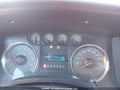 Photo 7 of 17 — 2010 Ford F-150 Lightning