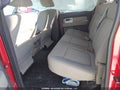 Photo 8 of 17 — 2010 Ford F-150 Lightning