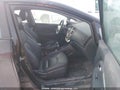 Photo 5 of 17 — 2015 Kia Rio