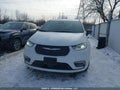 Photo 12 of 18 — 2026 Chrysler Pacifica