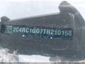 Photo 18 of 18 — 2026 Chrysler Pacifica