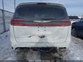 Photo 6 of 18 — 2026 Chrysler Pacifica