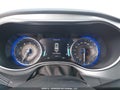 Photo 7 of 18 — 2026 Chrysler Pacifica