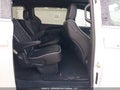 Photo 8 of 18 — 2026 Chrysler Pacifica