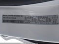 Photo 9 of 18 — 2026 Chrysler Pacifica