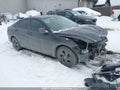 Photo 1 of 19 — 2021 Hyundai Elantra