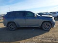 Photo 14 of 21 — 2020 Jeep Grand Cherokee