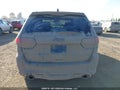 Photo 17 of 21 — 2020 Jeep Grand Cherokee