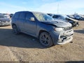 Photo 1 of 21 — 2020 Jeep Grand Cherokee
