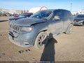 Photo 2 of 21 — 2020 Jeep Grand Cherokee