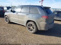 Photo 3 of 21 — 2020 Jeep Grand Cherokee